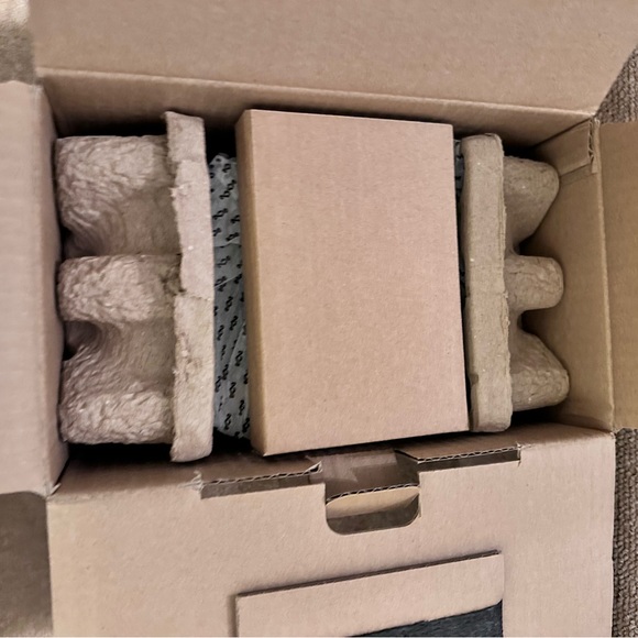 Brand New Marley Get Together Solo - Picture 2 of 2